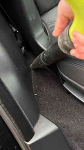 Transform Your Car Interior in Just Over an Hour—Here’s How!