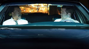 ‘No Activity’: CBS All Access Unveils Season 2 Trailer & Key Art