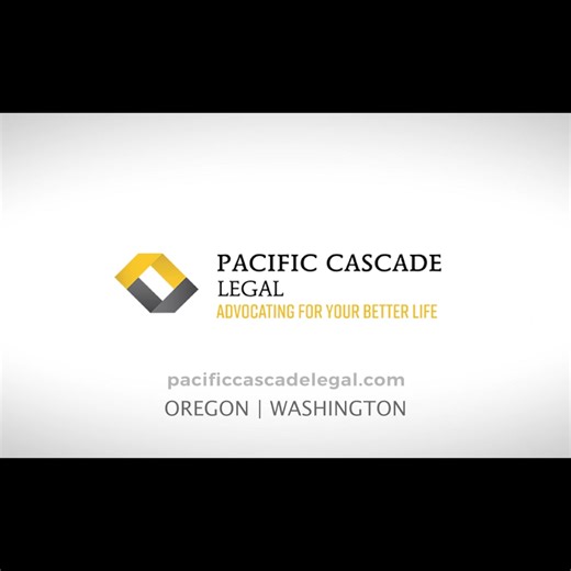 Our mission is to help clients efficiently navigate the complex legal process, so their lives get better working with us. Contact Pacific Cascade Legal today. | Pacific Cascade Legal
