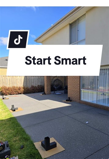 Smart Pergola Building Tips for Your Backyard