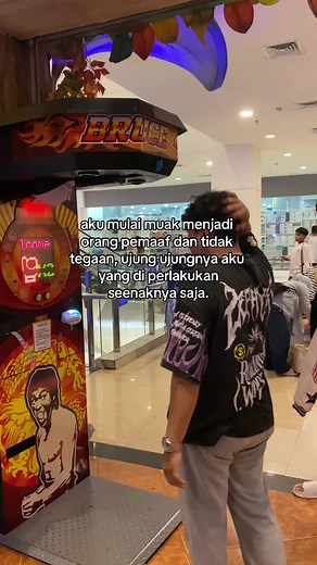 limzz (@mas.limz)’s videos with suara asli - Ajat