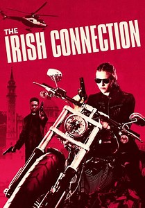 The Irish Connection (2022)