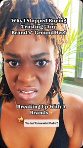 4 comments | Ahhhh Pink Slime  For A While, I Just Completely Cut Ground Beef Out Of My Diet Because I Wasn’t Sure Who Allowed What In Their Products! I Still Don’t Eat Processed Meats Mostly Because They’re The Leading Carcinogens, And The Pink Slime Implications Have Definitely Made Me Side-Eye Ham Even More #wholisticliving #tappedin #pinkslime #groundbeef #healingjourney | Jasmine Smith | Facebook