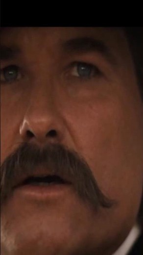 Shootout At The OK Corral (location). #tombstonemovie #tombstone