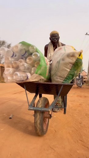 Understanding Waste Disposal and Landfill Processes