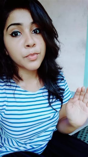 kavan movie #madonasebastine #madonasebastain #vijaysethupathi #love #mallu #duet #tamil #kavan