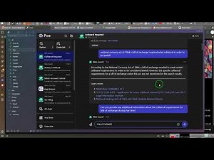 Can You Tell Me How to Access the Federal Reserve??? ~ https://t.ly/8gld4