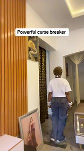 132K views · 46K reactions | Very powerful #spirituality #spiritual #peace #meditation #spiritualawakening | Amaka Jennifer Eboka | Facebook