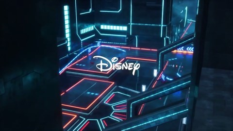 Disney Speedstorm Official Season 12 On The Grid Trailer