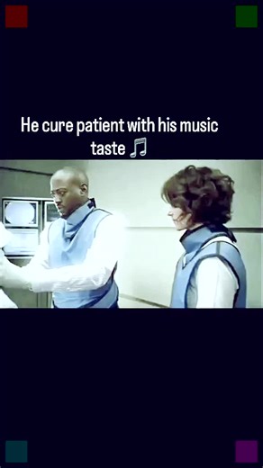 I love Mark Zuckerberg on Instagram