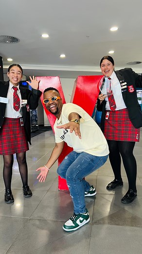 1.8K views · 49 reactions | YFM on Reels | Facebook