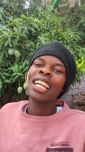 OkayCedric on TikTok