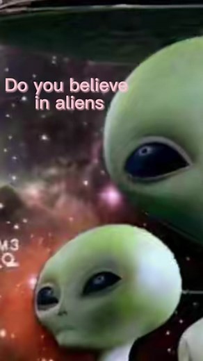 Exploring Alien and Mermaid Mythology