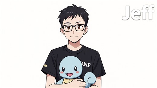 【Jeef 直播回放】20260225 新补丁？该重新定义版本答案了