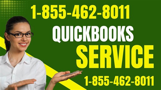 QuickBooks™ Desktop Customer Service [{{Complete Breakdown}}] Official Guide -- Step-by-Step Help & Support for QuickBooks™