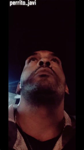 #viralvideo #humor #memes #ekmotahathighumechala