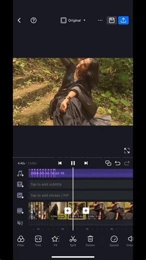 Vn edit 🪷🤍 #vnedit #traditional