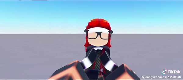hola. #roblox #ex #amigo @Joab Alfredo