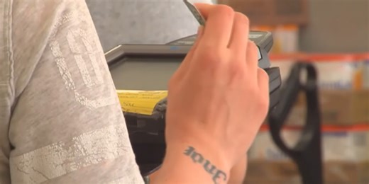 La. DCFS urges all EBT cardholders to change PIN immediately