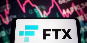 FTX lacked “accurate list” of bank accounts, failed at basic bookkeeping