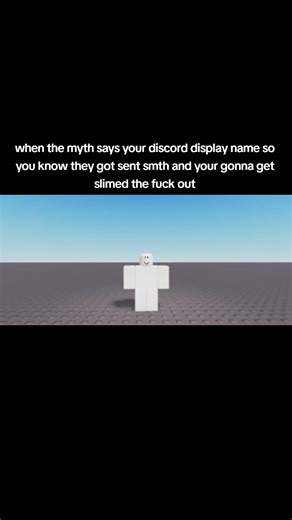 Dealing with Myths in Roblox: A Hunter's Guide