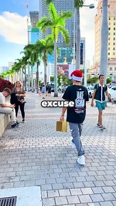 Would YOU Have Helped Me? | Frank Paul