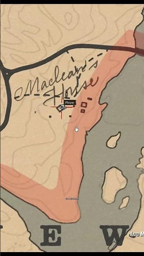 2 Premium Cigarettes Card Location In Rdr2 #shorts #spdxstreamgaming #rdr2