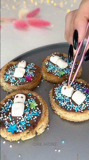 Crafty Christmas Chaos! 🎄✨ #shorts