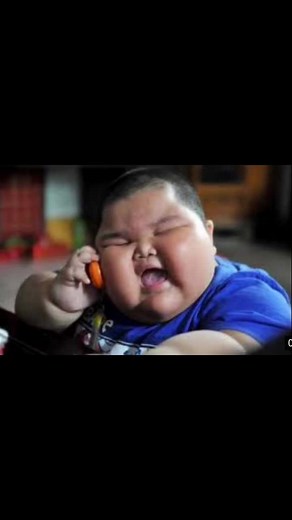 Caylus (@infinite_list_caylus)’s videos with Funny Laugh no no no - Sound Effect