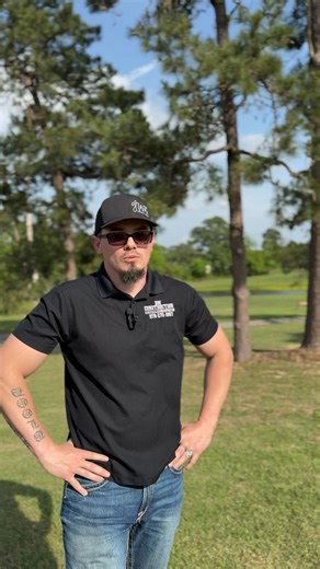 Curious what our Maintenance Plan offers? Owner Danny shares just a “few” of what services are included when you sign up with us. And, in case you’re new to this; DW Construction is honored to be one of only TWO companies in the ENTIRE nation to offer a maintenance plan of this scale! This plan is designed to save you money, time, and stress while ensuring you the credibility of our staff’s skill & professional workmanship. This wouldn’t be possible without the support of our incredible sponsors