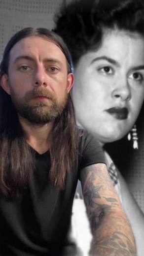 The Truth Behind Patsy Cline's Mysterious Death