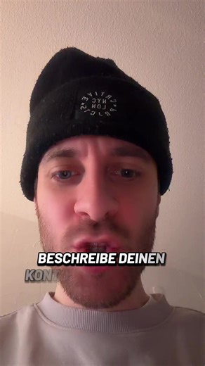 Sheeeesh where is ma money 💀😂 #comedy #comedyaustria #german