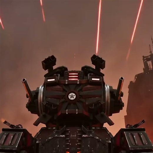 Cyberstan Eagle-1 500 kg bombing run