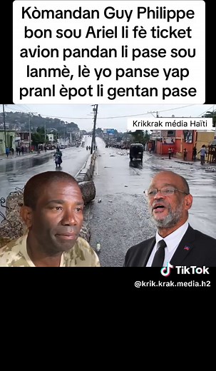 #arielhenry #arielhenry🇭🇹🇭🇹 #arielhenrydemisyone #arielhenry🇭🇹 #guyphillipe #guyphillipeayiti #guyphillips #portauprince #portauprincehaiti #portauprince🇭🇹🇭🇹🇭🇹 #portauprince🇭🇹 #portauprincehaiti🇭🇹 #portauprince🇭🇹🇭🇹🇭🇹h