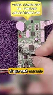 🔐 Cómo grabar tus Tarjetas MASTER NFC