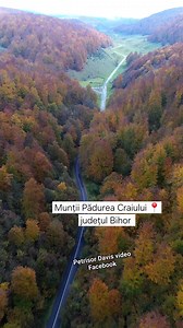 760 reactions · 58 shares | Munții Pădurea Craiului  Județul Bihor #romania #Bihor | Petrisor Davis | Facebook