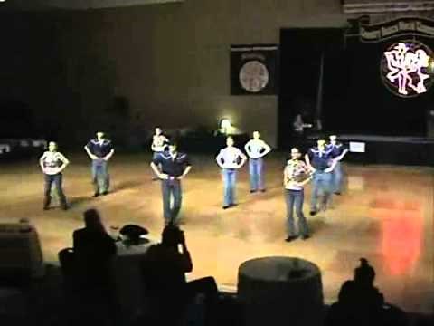 "American TV" by Terrorvision