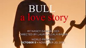 We're excited to announce our all-new Bold Series - a four show line-up launching March 2022 in our newly renovated Copley Theatre! The series will offer intimate, professional live theater experiences that are fearless, unexpected and thought provoking. In a word, BOLD. "Up close and personal, the Bold Series calls audiences together urgently and right on time. Family, race, class, and identities differentiate while it's our being human that unites us ... Come discover what we've found for you 