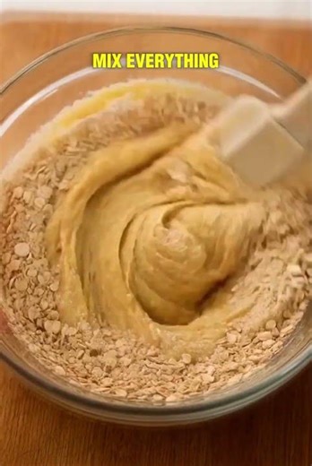 Looking for a simple and healthier snack?