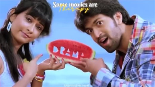 ಇಬ್ಬನಿ ತಬ್ಬಿದ ಇಳೆಯಲಿ on Instagram: "This Yash era hits different . . Audio and video rights: AanandA SGV digital . . Drama is a 2012 Indian Kannada-language romantic drama film written, directed and co-produced by Yogaraj Bhat under the banner Yogaraj Movies and Jayanna Combines. It stars Yash, Radhika Pandit, Sathish Ninasam and Sindhu Lokanath in leading roles and veteran actor Ambareesh in an extended cameo appearance.Music for the film was scored by V. Harikrishna while lyrics for the soundt