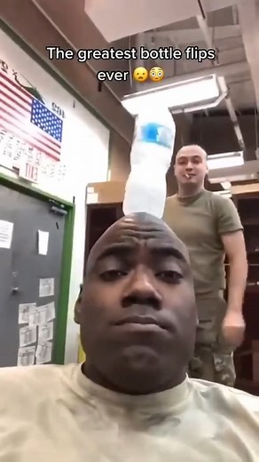 day 55 of posting memes with my songs until I get to play live concerts follow me @milesagean for more music stuff and @memes4mysongs for more miles agean core #milesagean | Memes4mysongs