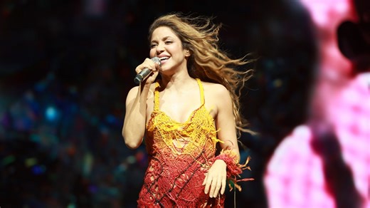 Bésame Mucho Festival 2024: fechas, boletos, cartel y más sobre el el evento de los latinos en L.A.