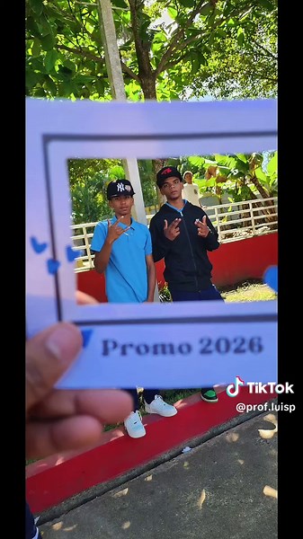 #CapCut Compartiendo durante la cuenta regresiva. #profe #parati