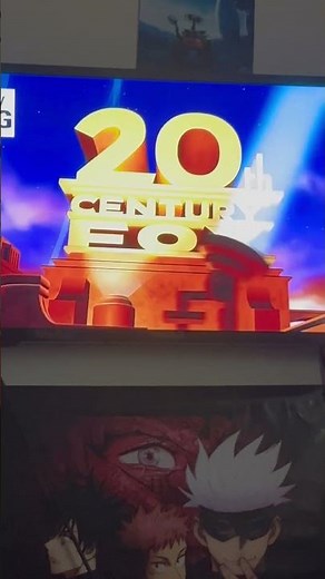 Ice Age: Dawn Of The Dinosaurs (2009)-Disney Channel Intro