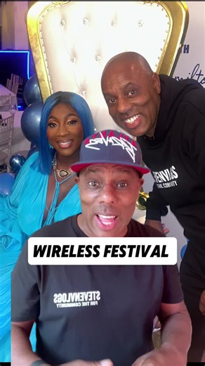 Wireless Festival 2023: Lineup Highlights and Must-Sees