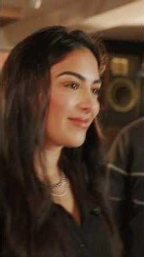 Story Behind: Where Did We Go Wrong? - Karim Rushdy, Tallisman, Bigg Zee ft Haifa - HIP HOP SESSIONS