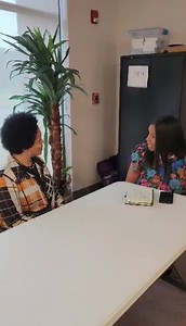 11 reactions | Lady Charla intends to interview as many members of...