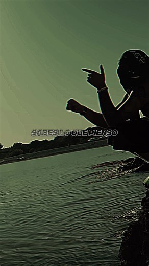 Explorando el Tatami: Cultura y Estilo de Vida