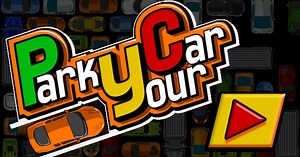 Park Your Car