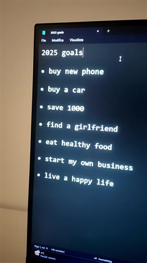 #fyp #2025 #newyear #easywin #viral | phone case